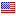 vladster.net server is located in United States